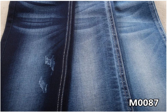 Harga bagus 9.5oz 69 Cotton 25 Polyester 3 Spandex 55 56 