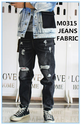 Harga bagus No input file specified. on line