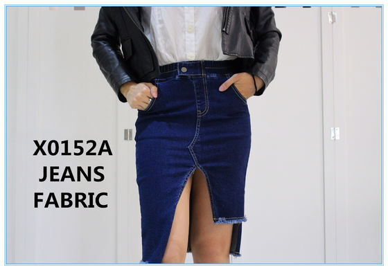 Harga bagus 9.5oz 58 59 