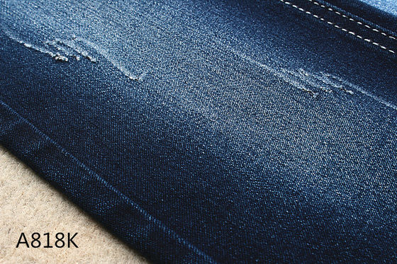 Harga bagus 10 Ounces 58 59 