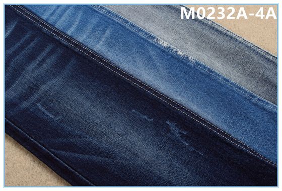 Harga bagus Kain Poly Cotton Lycra 10oz on line